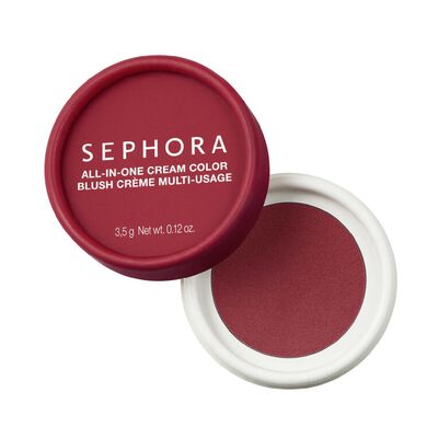 CARE MULTI USE BLUSH (RUBOR MULTI USOS)